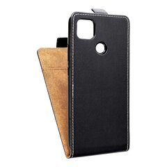 Forcell Slim Flexi Fresh Flip Case hind ja info | Telefoni kaaned, ümbrised | kaup24.ee