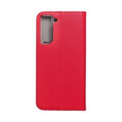 Smart Case Book для Xiaomi Redmi Note 8T синий цена и информация | Чехлы для телефонов | kaup24.ee