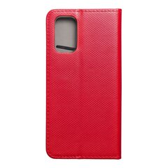 Smart Case Book для Xiaomi Redmi Note 8T синий цена и информация | Чехлы для телефонов | kaup24.ee