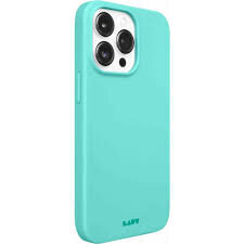 LAUT Huex Pastels - protective case for iPhone 14 Pro Max (purple) цена и информация | Чехлы для телефонов | kaup24.ee