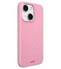 LAUT Huex Pastels - protective case for iPhone 14 Plus (candy) цена и информация | Чехлы для телефонов | kaup24.ee