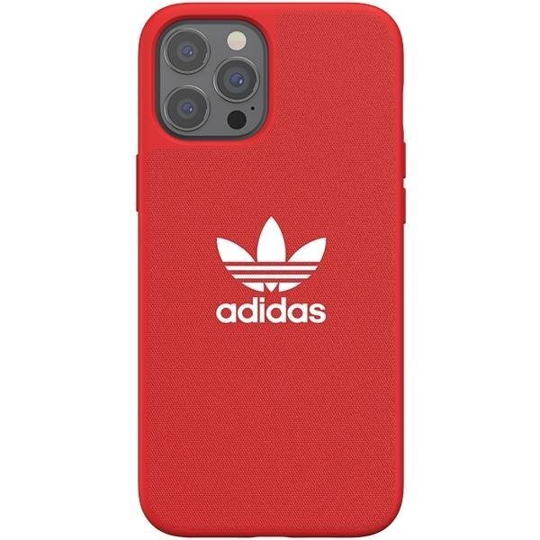 Adidas 42270 hind ja info | Telefoni kaaned, ümbrised | kaup24.ee