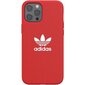 Adidas 42270 hind ja info | Telefoni kaaned, ümbrised | kaup24.ee