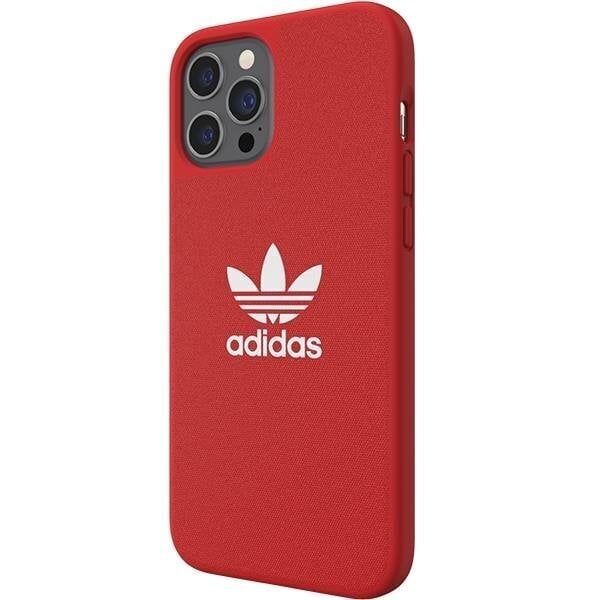 Adidas 42270 hind ja info | Telefoni kaaned, ümbrised | kaup24.ee