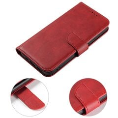 Wallet Case hind ja info | Telefonikaaned ja ümbrised | kaup24.ee