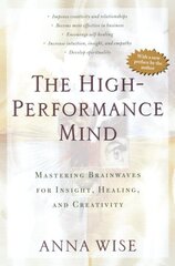 High Performance Mind New edition цена и информация | Самоучители | kaup24.ee