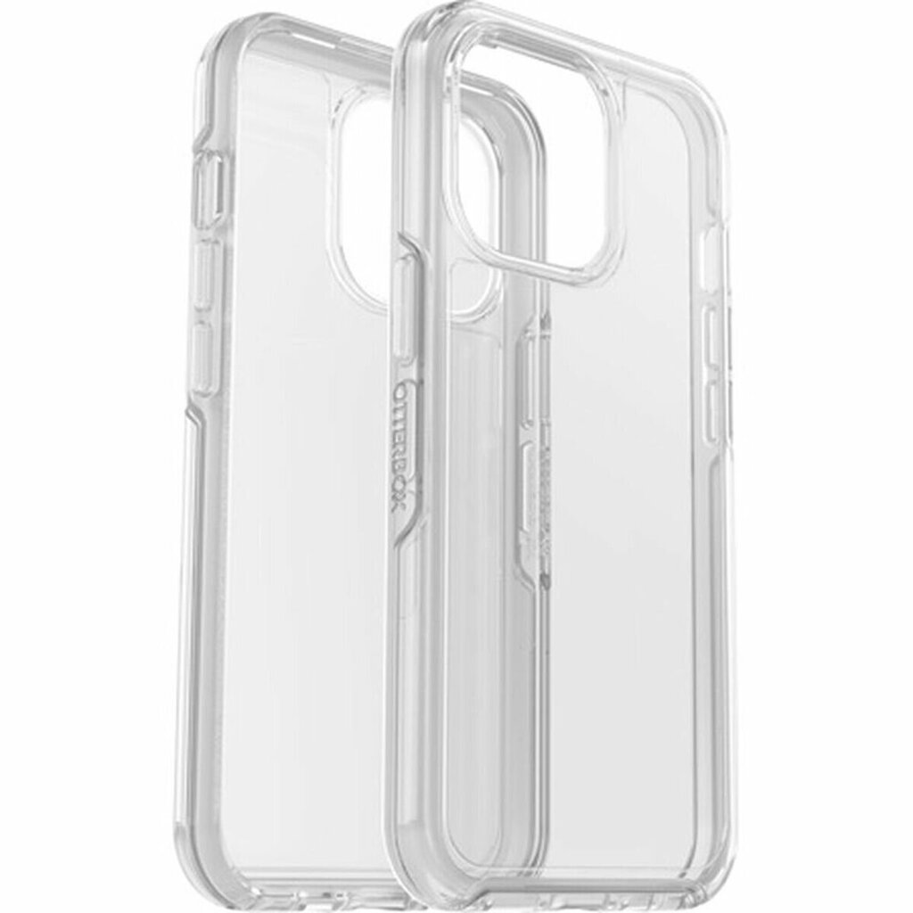 Otterbox Symmetry Case 77-84288 hind ja info | Telefoni kaaned, ümbrised | kaup24.ee