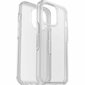 Otterbox Symmetry Case 77-84288 цена и информация | Telefoni kaaned, ümbrised | kaup24.ee