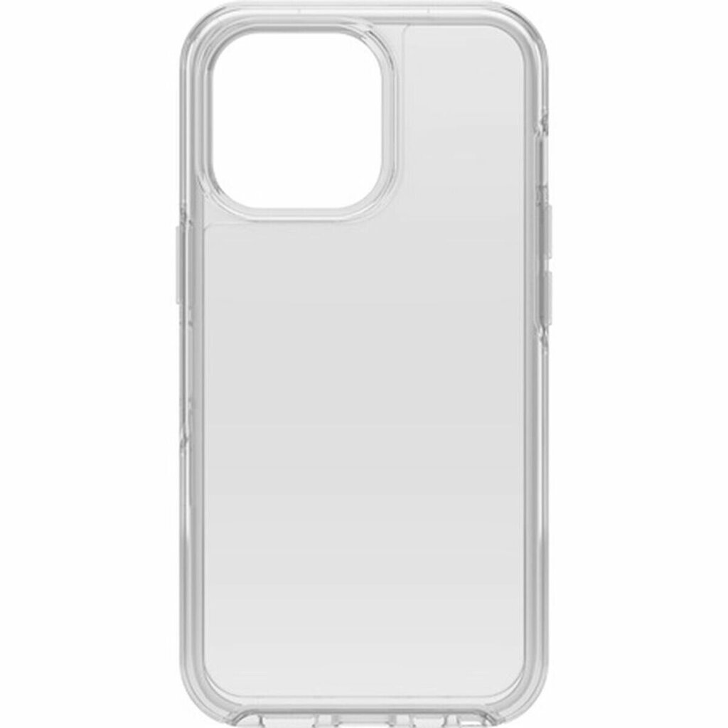 Otterbox Symmetry Case 77-84288 цена и информация | Telefoni kaaned, ümbrised | kaup24.ee