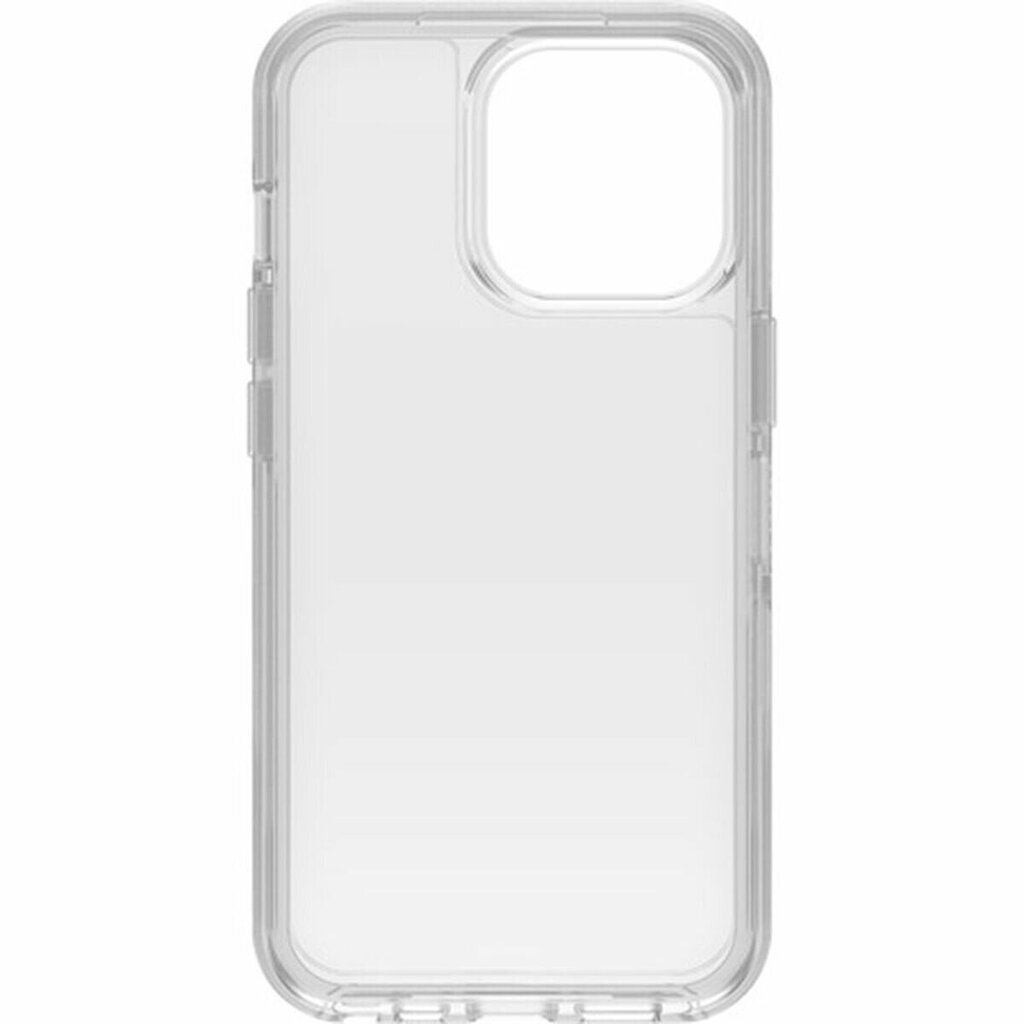 Otterbox Symmetry Case 77-84288 цена и информация | Telefoni kaaned, ümbrised | kaup24.ee