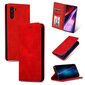 Reach Business Style Xiaomi Redmi 12/Redmi Note 12R hind ja info | Telefoni kaaned, ümbrised | kaup24.ee