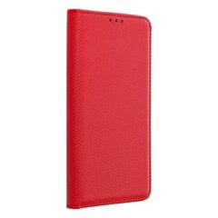 Smart Case Book для Xiaomi Redmi Note 8T синий цена и информация | Чехлы для телефонов | kaup24.ee
