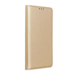 Smart Case Book для Xiaomi Redmi Note 8T синий цена и информация | Чехлы для телефонов | kaup24.ee