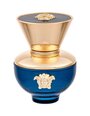 Lõhnavesi naistele Versace Dylan Blue EDP 30 ml