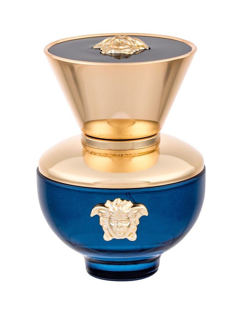 Lõhnavesi naistele Versace Dylan Blue EDP 30 ml hind ja info | Naiste parfüümid | kaup24.ee