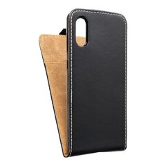 Forcell Slim Flexi Fresh Flip Case цена и информация | Чехлы для телефонов | kaup24.ee