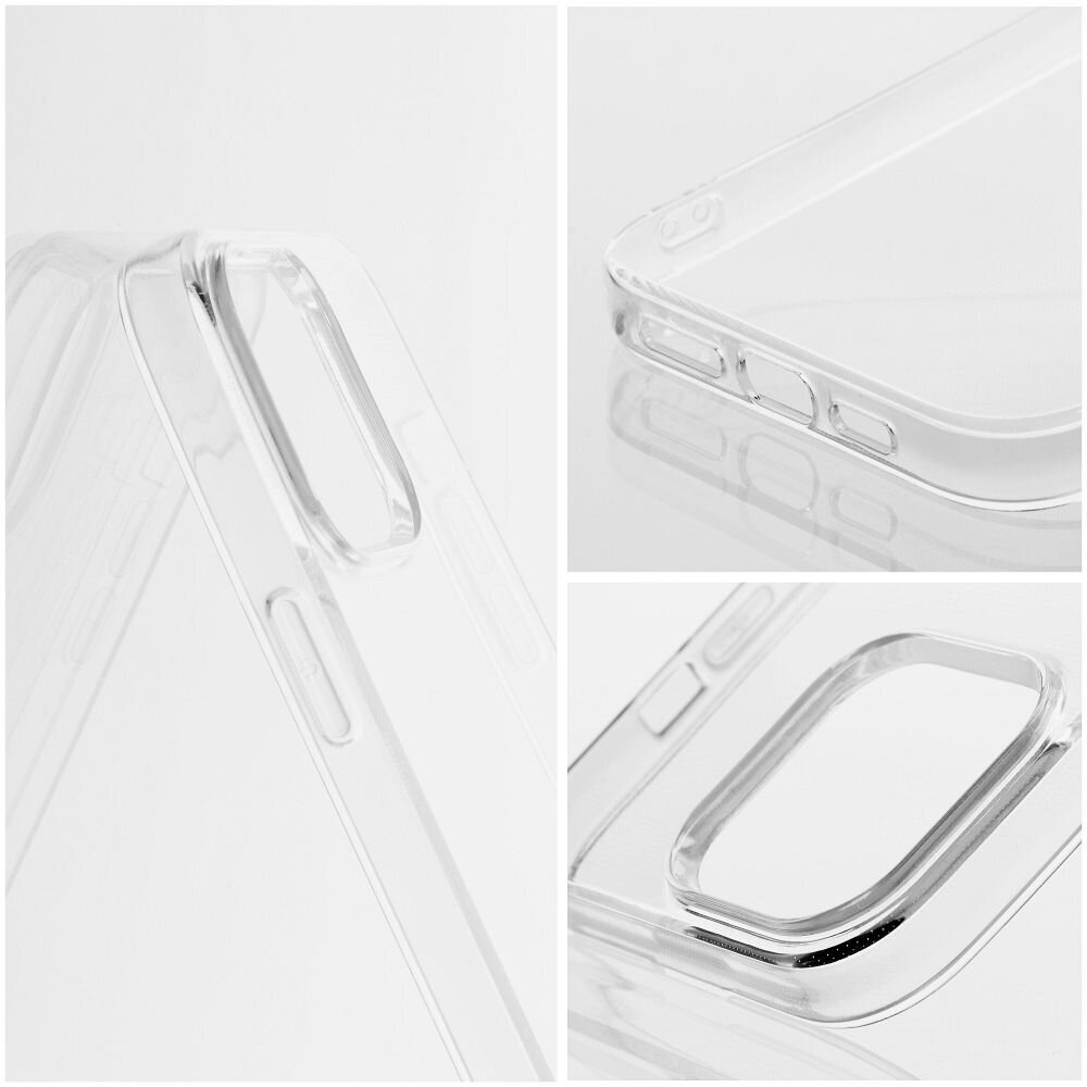 Clear Case hind ja info | Telefoni kaaned, ümbrised | kaup24.ee