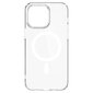 Spigen Ultra Hybrid MAG Case 8809896750509 hind ja info | Telefoni kaaned, ümbrised | kaup24.ee