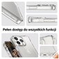 PanzerGlass Bundle 3in1 D3O Hardcase + Screen Protector UWF+ Lens Protector B1175+2812 цена и информация | Telefoni kaaned, ümbrised | kaup24.ee