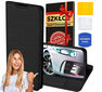 Dux Ducis Skin Pro цена и информация | Telefoni kaaned, ümbrised | kaup24.ee