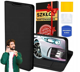 Dux Ducis Skin Pro hind ja info | Telefoni kaaned, ümbrised | kaup24.ee