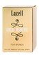 Parfüümvesi Lazell Gold Madame EDP naistele 100 ml hind ja info | Naiste parfüümid | kaup24.ee