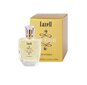 Parfüümvesi Lazell Gold Madame EDP naistele 100 ml hind ja info | Naiste parfüümid | kaup24.ee
