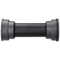 Kesktelje laager Shimano SM-BB71 Press Fit SHIMANO, 89.5/92mm цена и информация | Другие запчасти для велосипеда | kaup24.ee