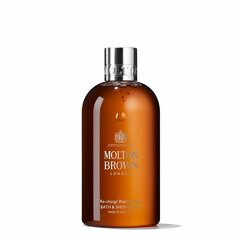 Vannigeel Molton Brown, 300 ml hind ja info | Dušigeelid, õlid | kaup24.ee