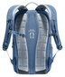 Seljakott Deuter Stepout 16 L, sinine hind ja info | Spordikotid, seljakotid | kaup24.ee