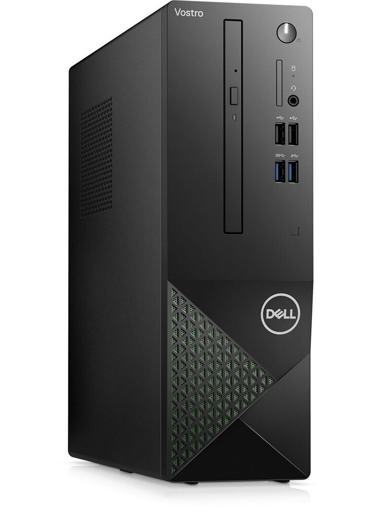 Dell Vostro 3710 Sff N4303_M2CVDT3710EMEA01_PS цена и информация | Lauaarvutid | kaup24.ee