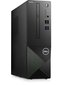 Dell Vostro 3710 Sff N4303_M2CVDT3710EMEA01_PS цена и информация | Lauaarvutid | kaup24.ee