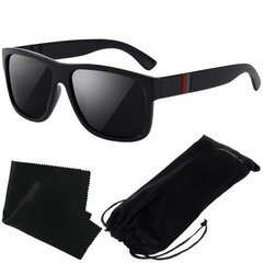 Солнцезащитные очки Trizand цена и информация | Солнцезащитные очки для мужчин | kaup24.ee
