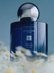 Kölnivesi Jo Malone Moonlit Camomile EDC naistele, 100 ml hind ja info | Naiste parfüümid | kaup24.ee