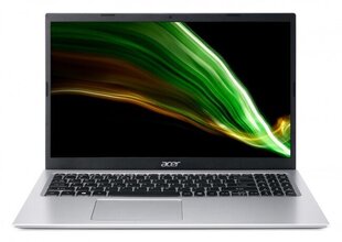 Acer Aspire 3 (NX.ADDEP.01T) цена и информация | Ноутбуки | kaup24.ee