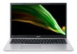 Acer Aspire 3 (NX.ADDEP.01T) hind ja info | Sülearvutid | kaup24.ee