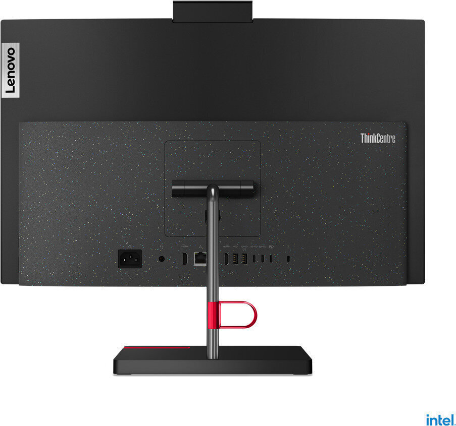 Lenovo ThinkCentre Neo 50A 12B6001JMX hind ja info | Lauaarvutid | kaup24.ee