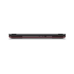 Lenovo ThinkPad P16v (Gen 1) 21FE000VMH hind ja info | Sülearvutid | kaup24.ee