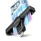Axagon CRE-SMPC hind ja info | USB jagajad, adapterid | kaup24.ee