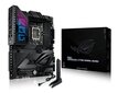 Asus ROG Maximus Z790 Dark Hero hind ja info | Emaplaadid | kaup24.ee