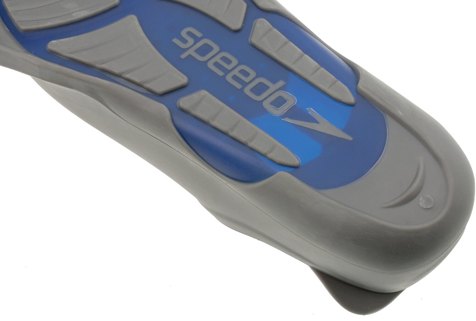 Sukeldumiskomplekt Speedo hind ja info | Snorgeldamise komplektid | kaup24.ee