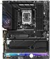 ASRock Z790 Riptide WiFi hind ja info | Emaplaadid | kaup24.ee