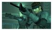 Metal Gear Solid: Master Collection Vol. 1 hind ja info | Arvutimängud, konsoolimängud | kaup24.ee