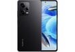 Xiaomi Redmi Note 12 Pro 5G 8/256GB Midnight Black цена и информация | Telefonid | kaup24.ee