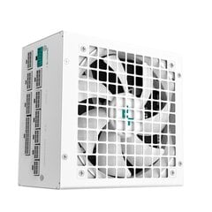 DeepCool PX850G цена и информация | Deepcool Компьютерная техника | kaup24.ee