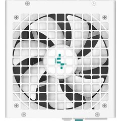 DeepCool PX850G цена и информация | Deepcool Компьютерная техника | kaup24.ee