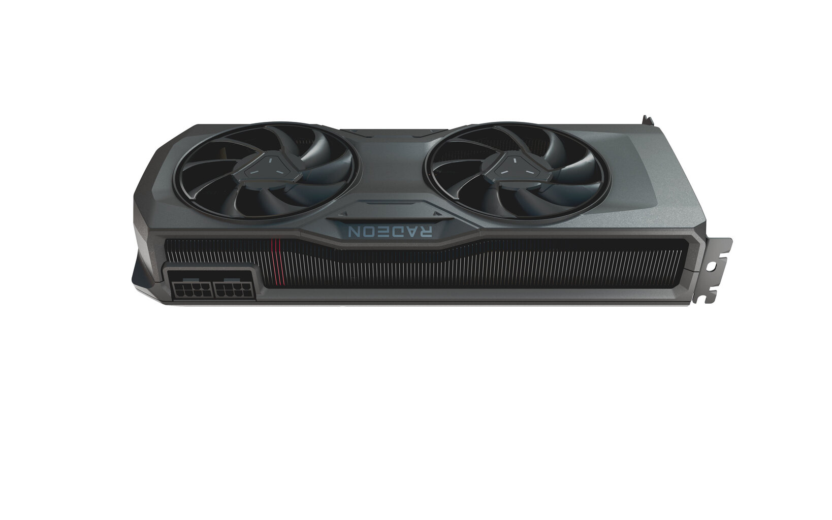 Sapphire Pulse AMD Radeon RX 7800 XT (21330-01-20G) hind ja info | Videokaardid (GPU) | kaup24.ee