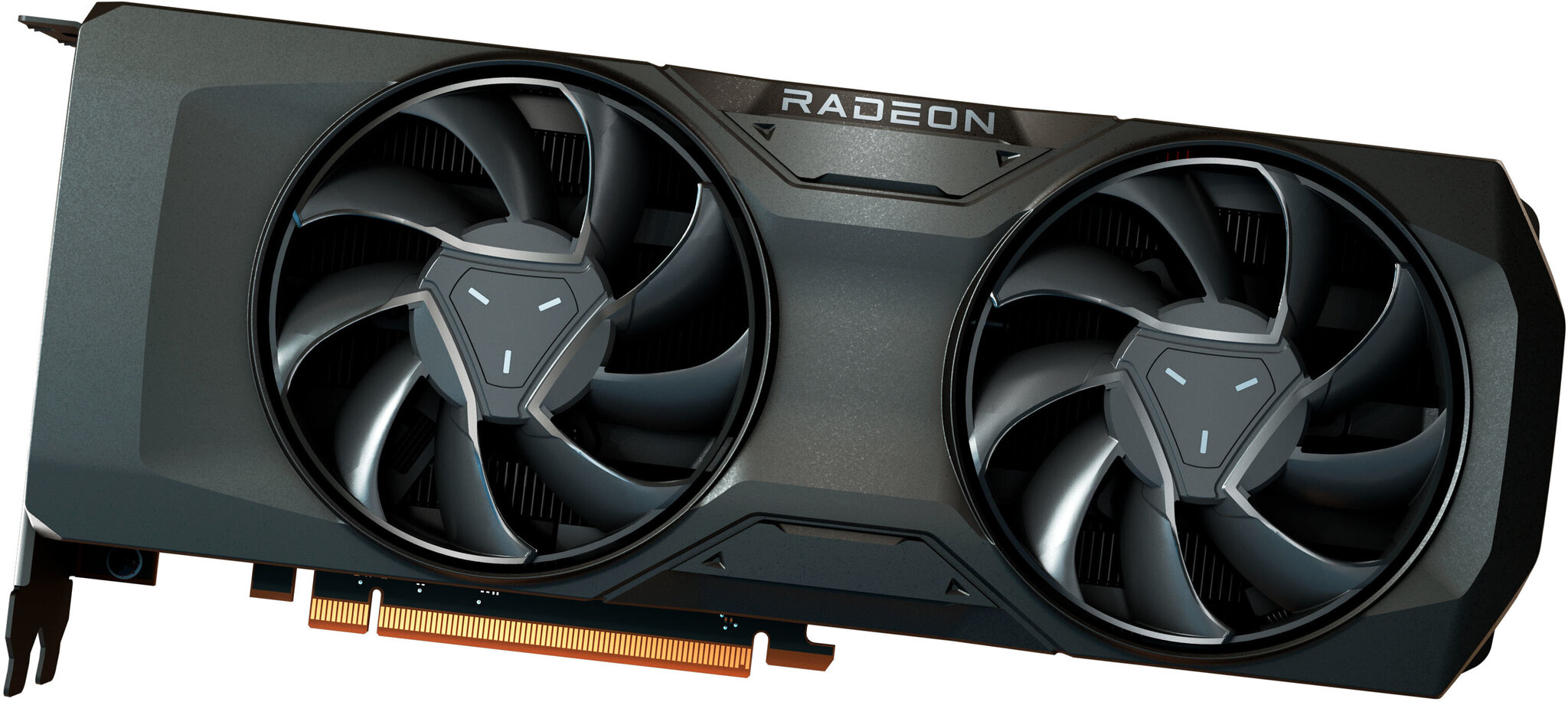 Sapphire Pulse AMD Radeon RX 7800 XT (21330-01-20G) hind ja info | Videokaardid (GPU) | kaup24.ee