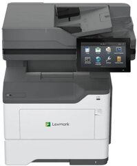 Lexmark MX632adwe цена и информация | Принтеры | kaup24.ee