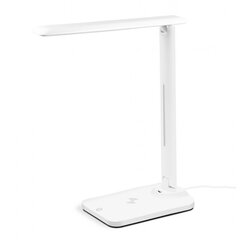TelForceOne LED galda lampa IL-01 hind ja info | Laualambid | kaup24.ee